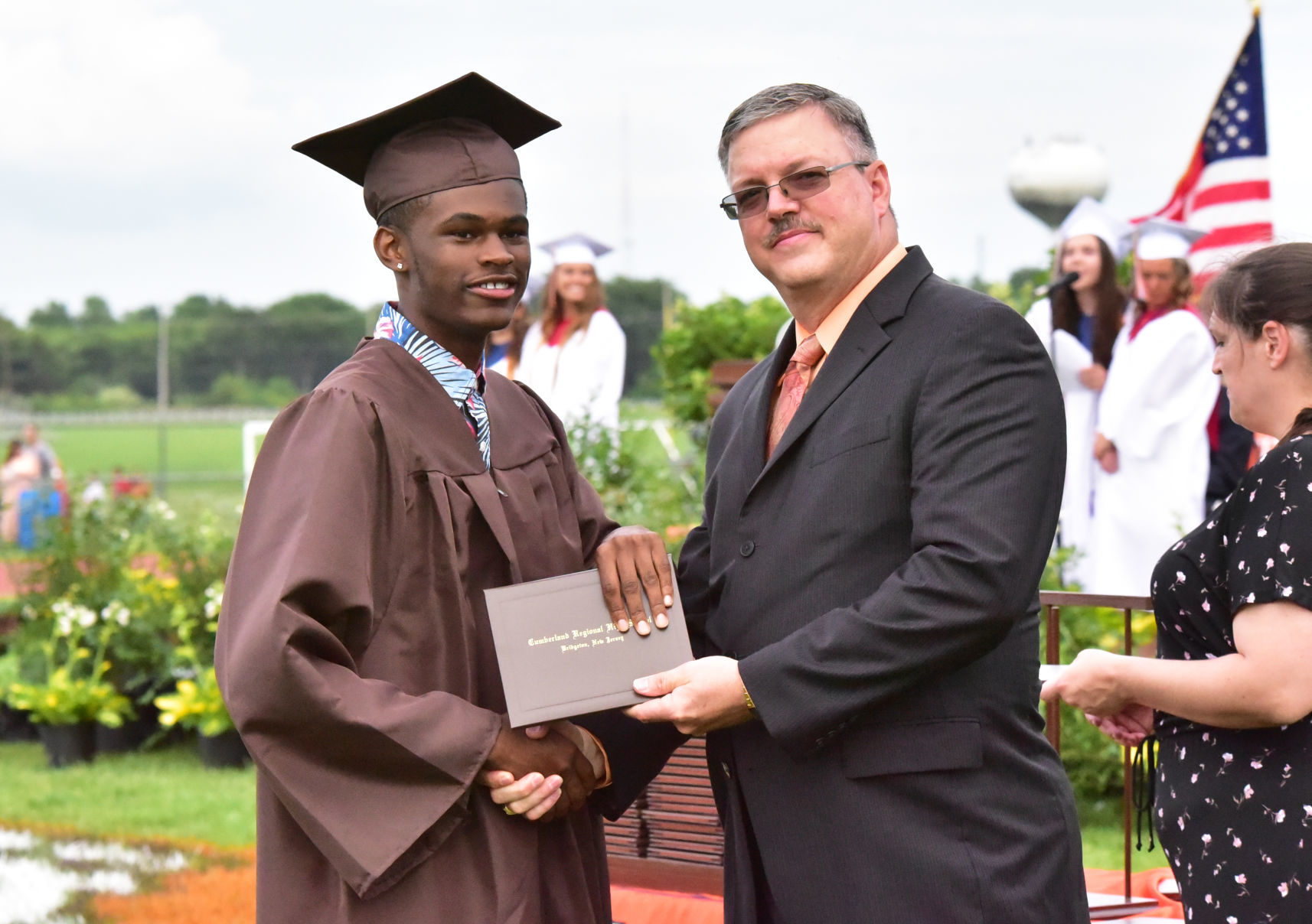 061919_nws_cumboreg 75.jpg